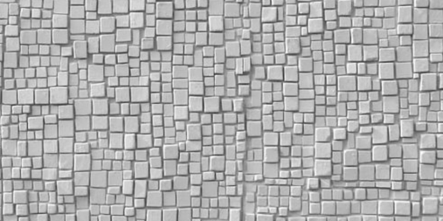 湖南赉立中国混凝土造型装饰模板特点,混凝土造型装饰模板