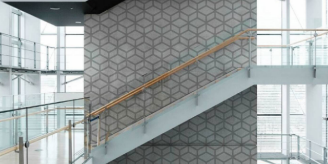 河南赉立混凝土造型装饰模板产品介绍,混凝土造型装饰模板