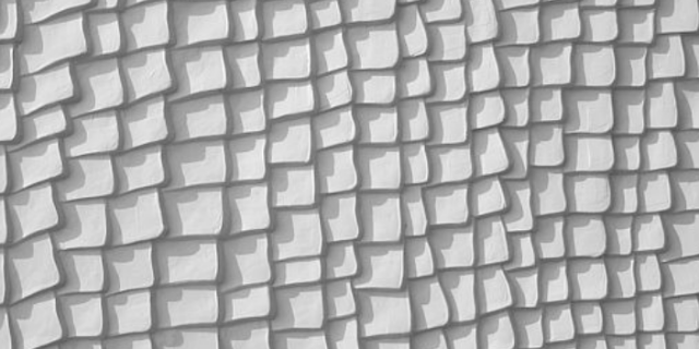 浙江混凝土造型装饰模板案例,混凝土造型装饰模板