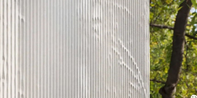 福建混凝土造型装饰模板+上海鼎中,混凝土造型装饰模板