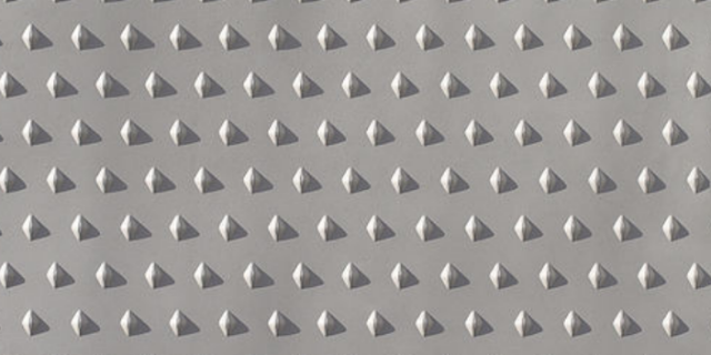 混凝土造型装饰模板+预制混凝土剪力墙,混凝土造型装饰模板