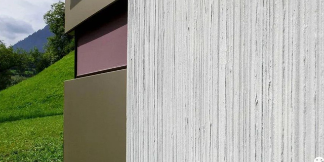 贵州赉立混凝土造型装饰模板诚信为本,混凝土造型装饰模板