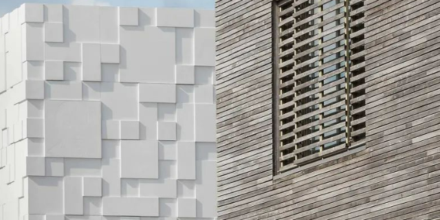 中国香港赉立中国混凝土造型装饰模板特点,混凝土造型装饰模板