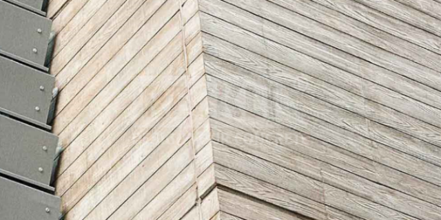 河南混凝土造型装饰模板质量保障,混凝土造型装饰模板