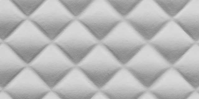 贵州赉立混凝土造型装饰模板产品介绍,混凝土造型装饰模板