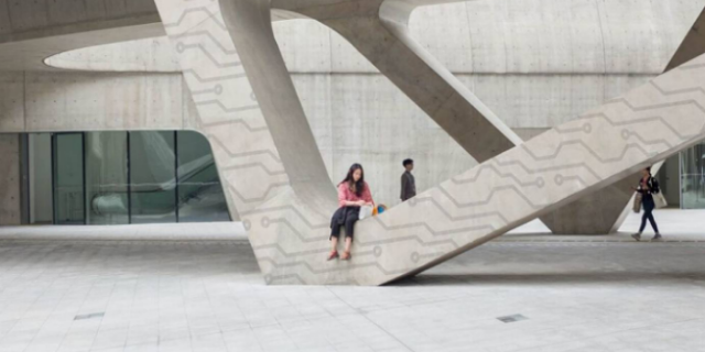 中国香港混凝土造型装饰模板供应,混凝土造型装饰模板