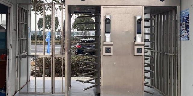上海建筑工地利舊硬件 勞務(wù)實(shí)名制 上海孚聰信息科技供應(yīng)