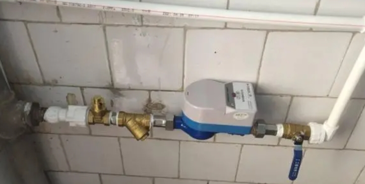 上海深度学习水表识别水务公司 住房城乡 上海孚聪信息科技供应;