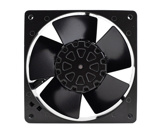 冷却散热风扇有什么特点,可用于哪些设备散热