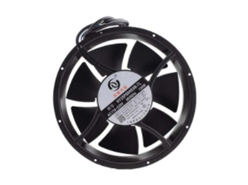 什么是储能系统,储能防爆风扇的作用