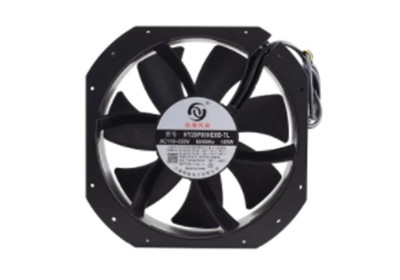 小型储能防爆轴流风机价格多少,怎么选择防爆风扇厂家