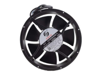 小型储能防爆轴流风机价格多少,怎么选择防爆风扇厂家