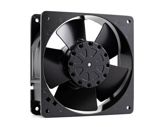 福佑FULLTECH小型散热风扇批发价格多少