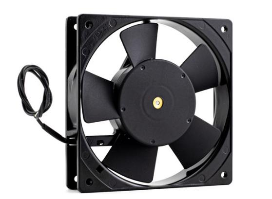 散热风扇 散热风扇