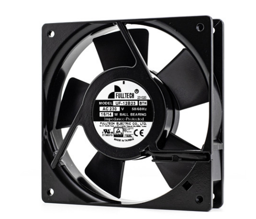 散热风扇 散热风扇