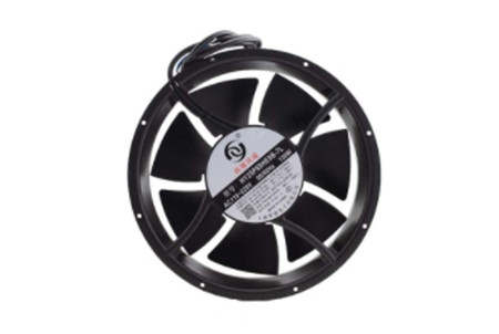 防爆风扇的防爆等级划分及其常见的防爆认证