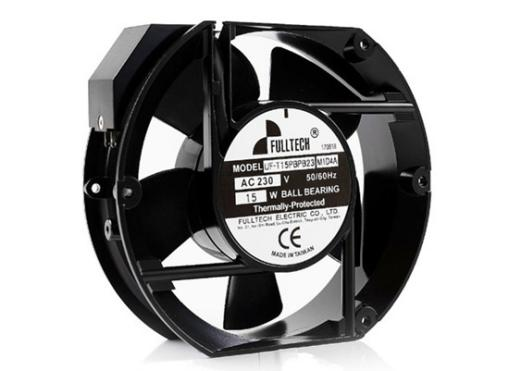 机箱散热风扇推荐及选购全攻略