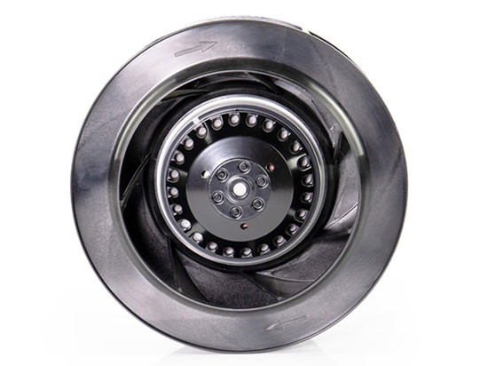 福佑散热风扇超4万小时信赖测试,让医用设备更加稳定