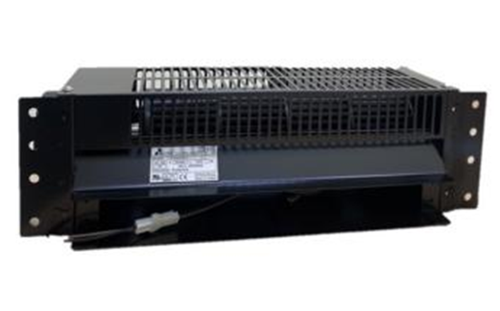 福佑电机丨电梯产业横流风扇介绍