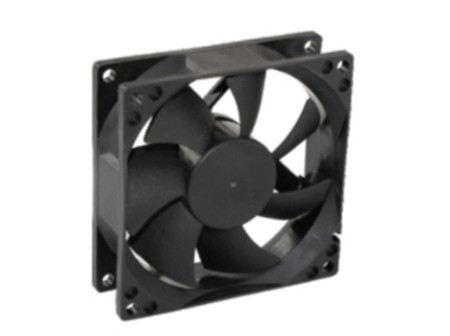 通用电脑CPU散热风扇的选购要点