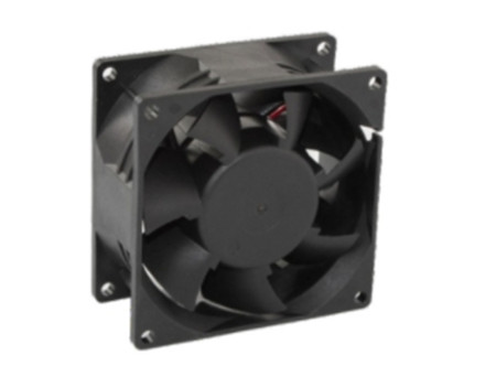 通用电脑CPU散热风扇的选购要点