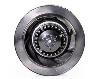 医用设备AC散热风扇具备哪些特点