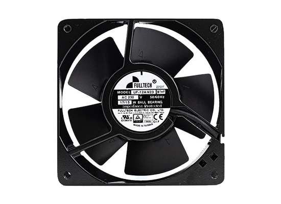 福佑UPS电源风扇在通风降温方面展现出了显要的特点,以下是详细的分析: 福佑UPS电源风扇在通风降温方面展现出了显要的特点,以下是详细的分析: