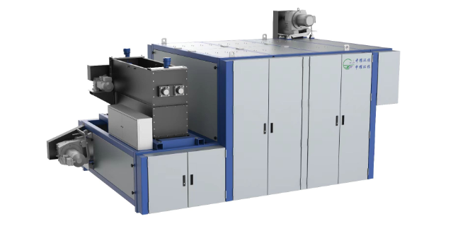 上海市政污水高壓帶機(jī)設(shè)備研發(fā) 誠(chéng)信經(jīng)營(yíng) 中耀供