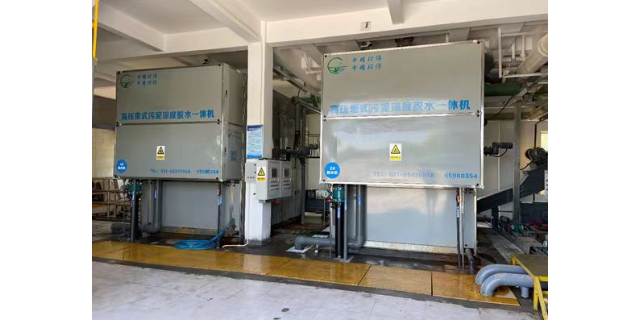 上海印染高压带机方案 欢迎来电 中耀供