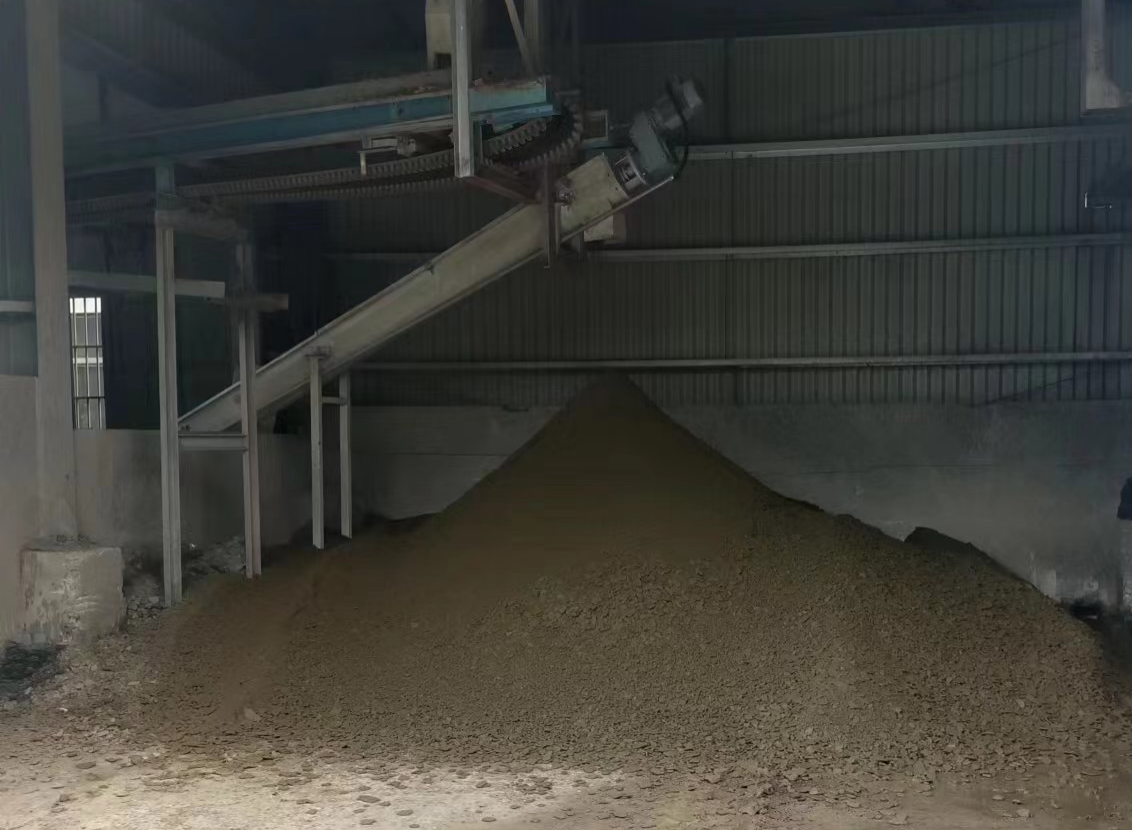 圖片5.png 圖片5.png