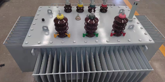 天津能效二级油浸式变压器安装规范,油浸式变压器
