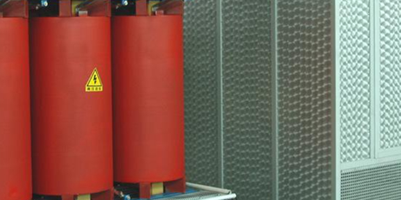 安徽SG系列三相干式变压器报价 华辰变压器公司供应