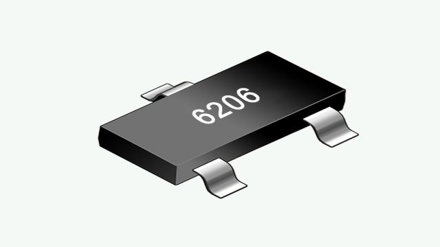 羅湖區(qū)出口穩(wěn)壓電路市場(chǎng)價(jià) 深圳市盟科電子科技供應(yīng)