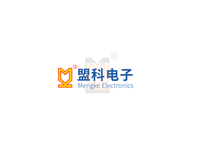 深圳MCR100-8代理品牌 深圳市盟科电子科技供应
