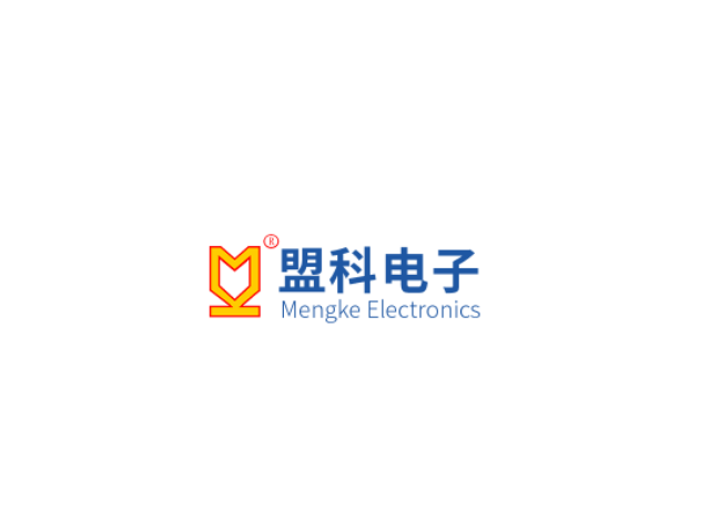 深圳应用MCR100-8作用 深圳市盟科电子科技供应