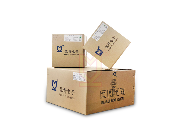 国产MCR100-8制造商 深圳市盟科电子科技供应