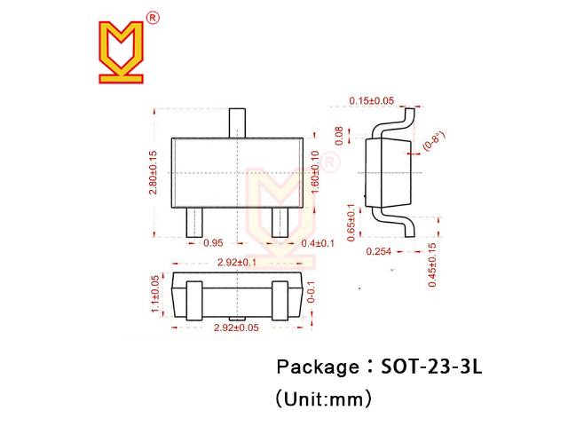 深圳MCR100-8包括什么 深圳市盟科电子科技供应