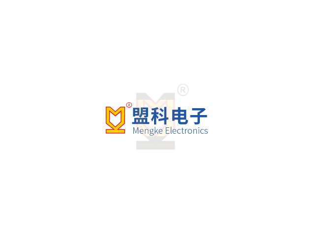 加工MCR100-8厂家供应 深圳市盟科电子科技供应
