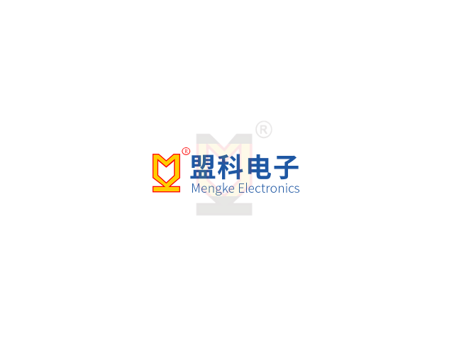 常用MCR100-8产品介绍 深圳市盟科电子科技供应