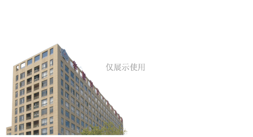 福建風(fēng)景園林工程設(shè)計(jì)加盟,工程設(shè)計(jì)