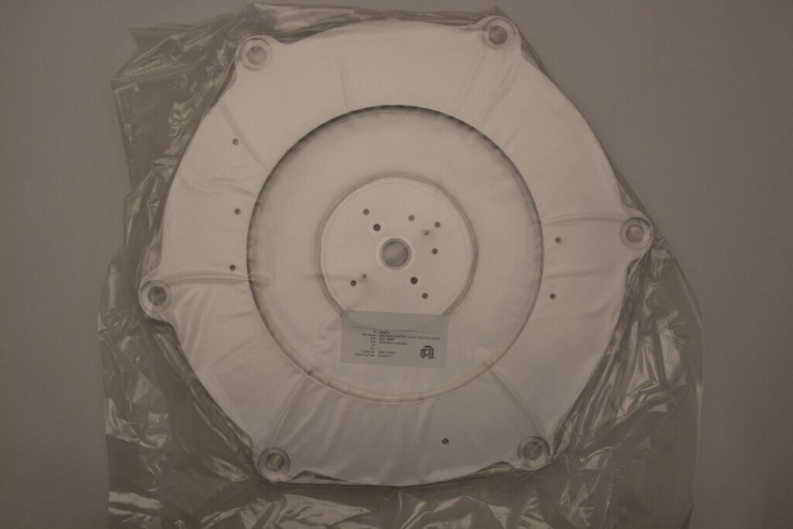 上海LAM CATHODE ASSY代理 上海九展自動化供應(yīng)