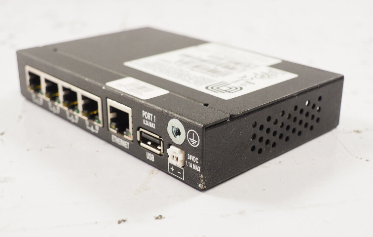 上海TEL LOAD PORT代理商 上海九展自動化供應(yīng)