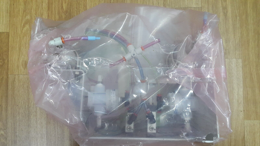上海LAM濾器供應 上海九展自動化供應