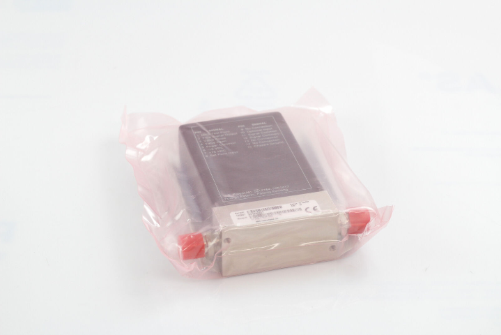 上海九展TEL控制器怎么賣(mài) 上海九展自動(dòng)化供應(yīng)