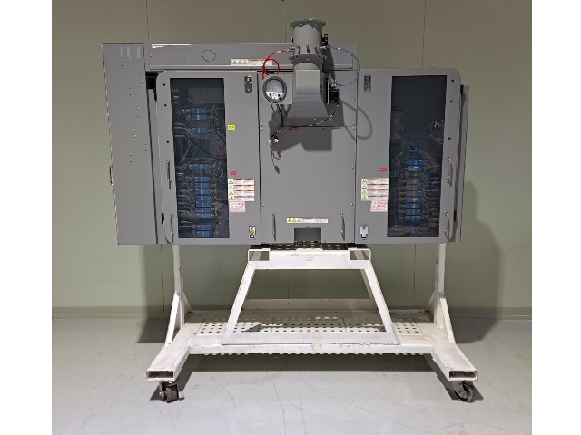 上海TEL RF GENERATOR價(jià)格 上海九展自動(dòng)化供應(yīng)