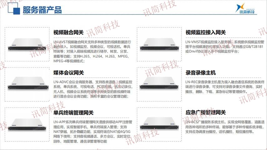 辽宁环保应急指挥调度系统 欢迎来电 杭州讯简科技供应