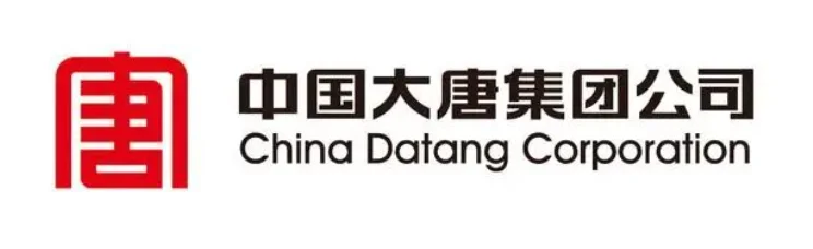 六大發(fā)電集團，搶“煤”！