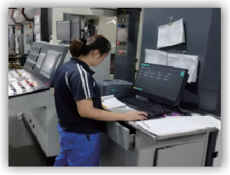 量化收益