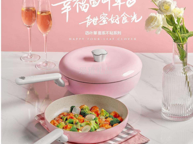 校庆活动纪念礼品厂家,礼品