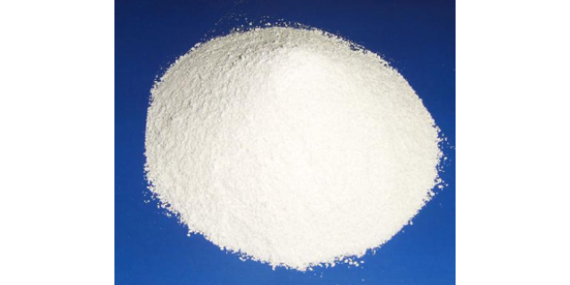 南京高純度氫氧化鎂制造商 來(lái)電咨詢 五峰威鈦礦業(yè)供應(yīng)